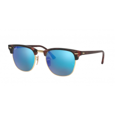 Ray-Ban CLUBMASTER 3016 114517